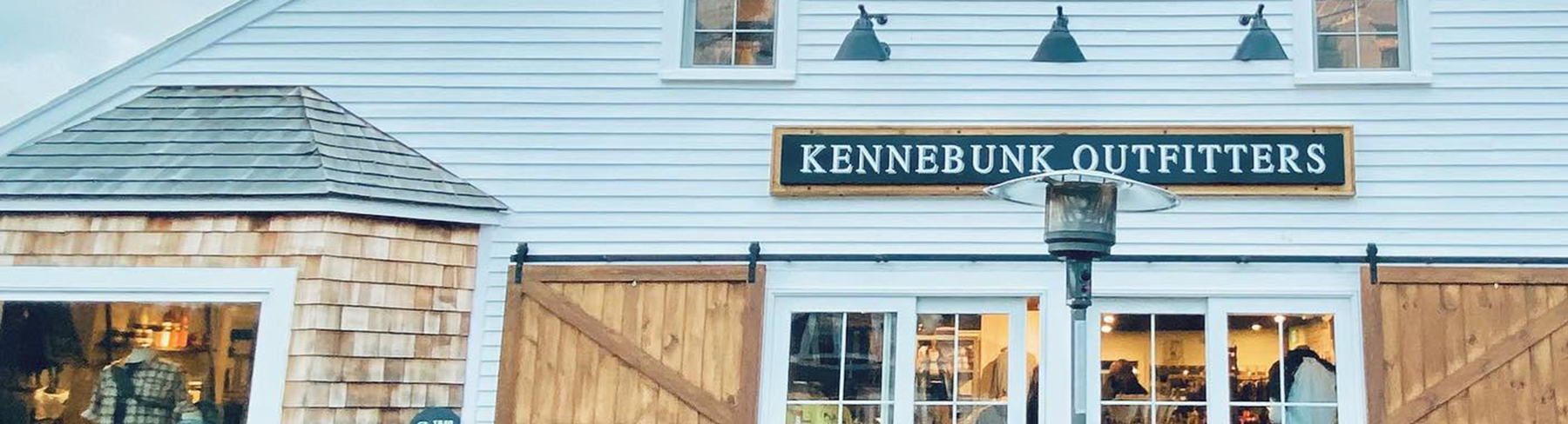 Background Image testing